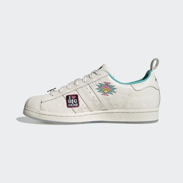 Adidas arizona chile sales