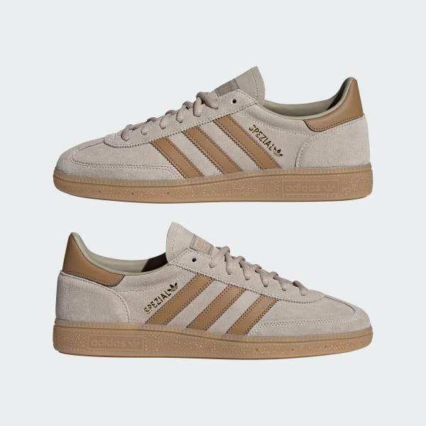 Handball_Spezial_Shoes_Beige_I