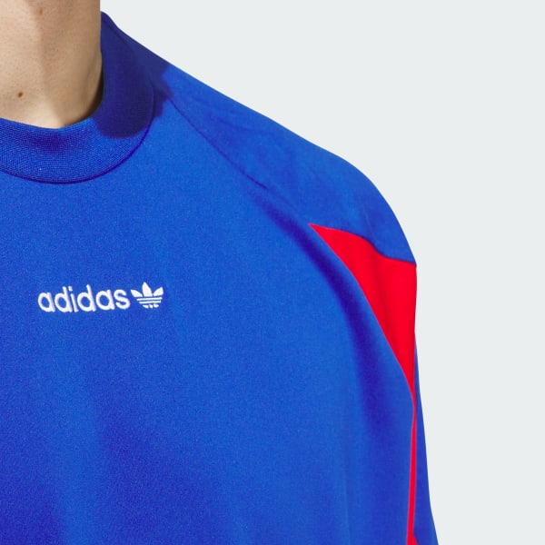 Adidas skateboarding tennis jersey shop