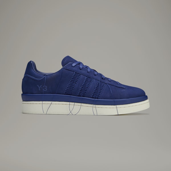 Mavi Y-3 HICHO