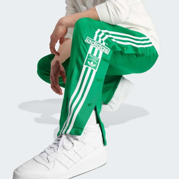 adidas Originals Adibreak Pants Chalk Brown IS5251