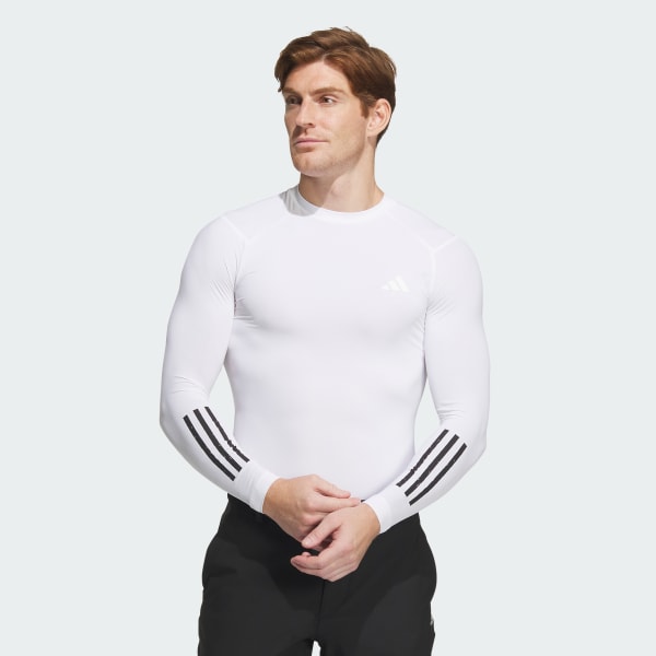 Adidas white base clearance layer