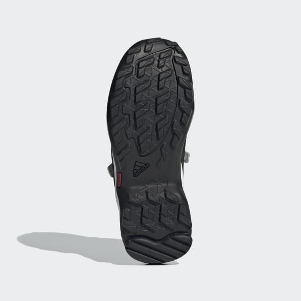 adidas Hydroterra Water Shoes Black | | adidas US