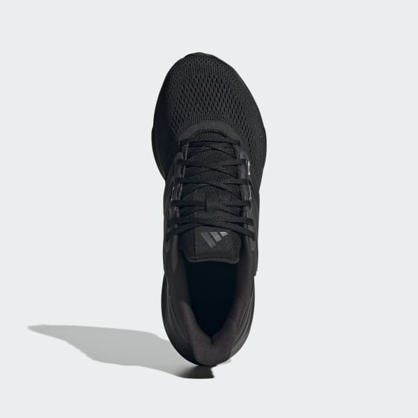 Adidas mens cheap wide shoes
