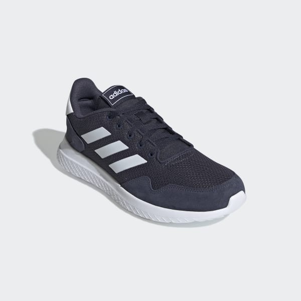 men's adidas sport inspired archivo shoes