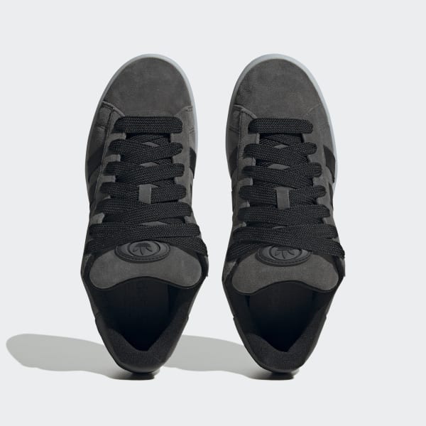 adidas Campus 00s Shoes - Grey | adidas Canada