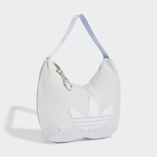【ADIDAS】 Originals Cloud Shoulder Bag / JY8573 ★人気★ org.jpg