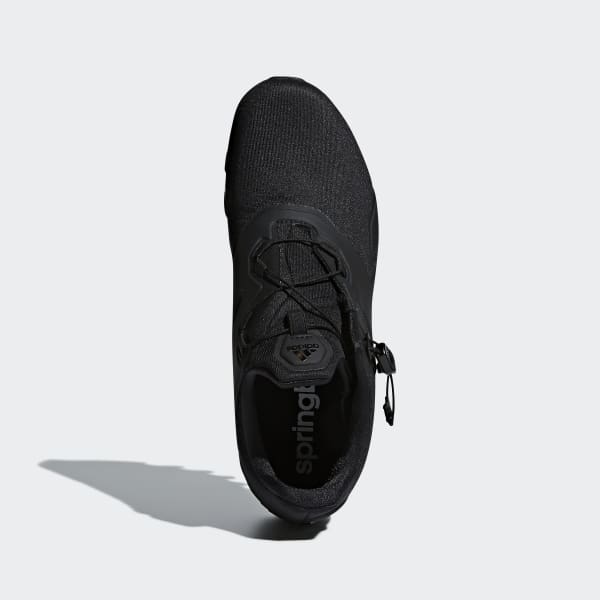 adidas tenis springblade solyce