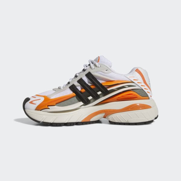 靴 Adidas Adistar Jellyfish Focus US9 27cm Adidas Adistar Jellyfish Focus US9 27cm