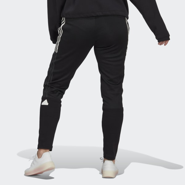 Adidas men's tricot pants sale
