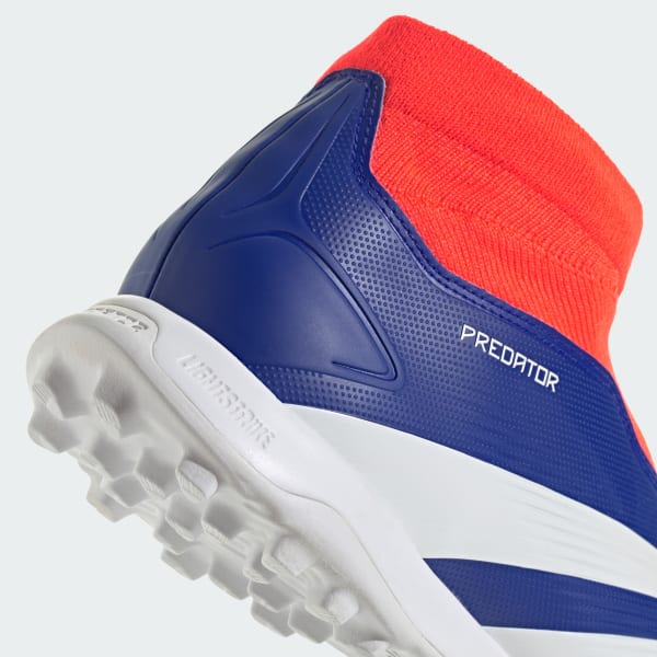 Predator tango 19.3 in fussballschuh cheap