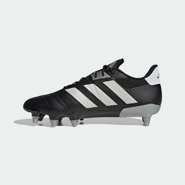 Kakari RS Rugbyschuh
