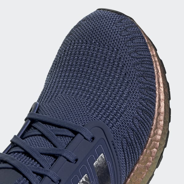 adidas fv4394