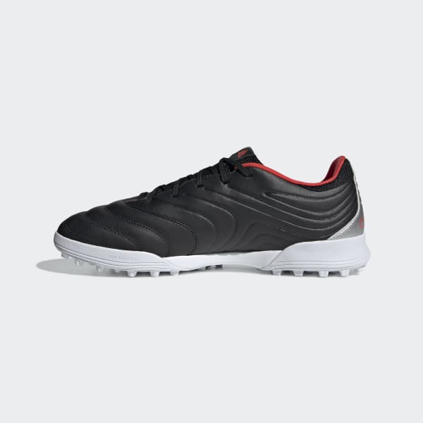 Adidas copa 19 tf online