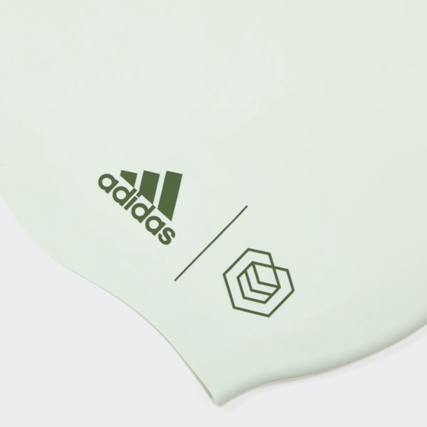Vert SOUL CAP Junior Volume Cap