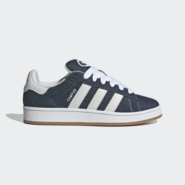 1日限定 スペシャル adidas campus ネイビー uk13 フランス製 ハンドボール スペツィアル HANDBALL SPEZIAL btp23 カレッジネイビー
