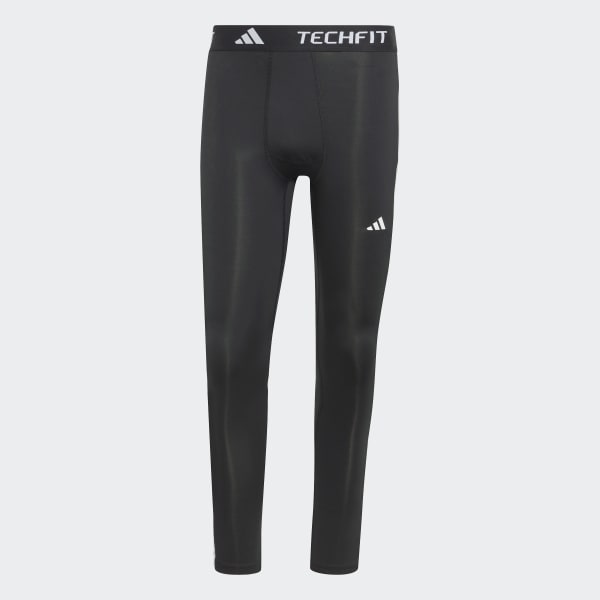 adidas Training Train Essentials 3ストライプ レギンス 送関込 アディダス adidas レディース フィットネス レギンス トレイン