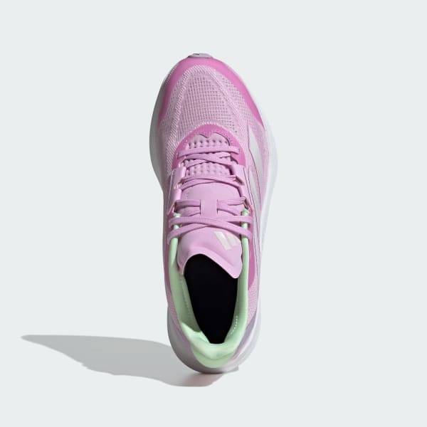 Viola Scarpe Duramo Speed