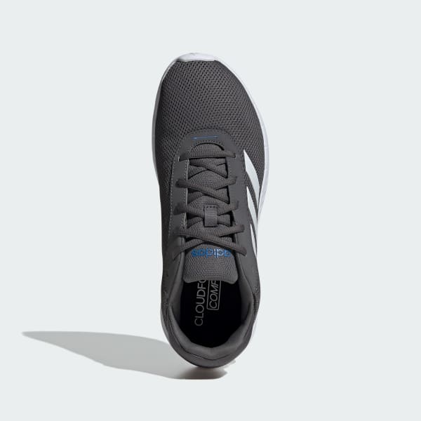 Harga adidas cloudfoam ortholite original clearance