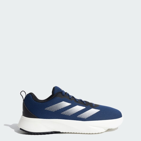 adidas Base Switch Running Shoes - Grey | adidas India