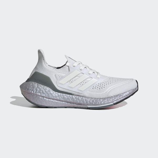 Adidas ultra boost 21 damen