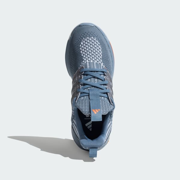 adidas Track Tech M Blue adidas India