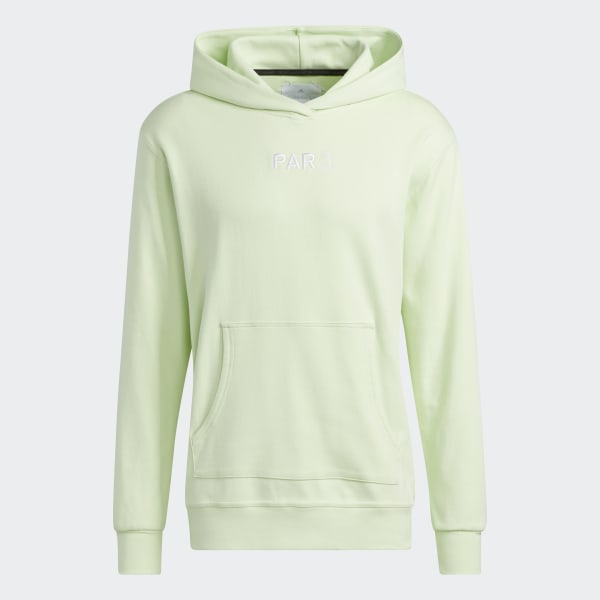 Adidas adicross golf hoodie 2025