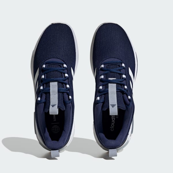 Adidas top tr racer