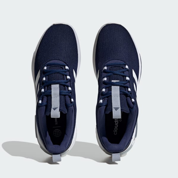 diefstal Politiebureau Slepen adidas Racer TR23 Shoes - Blue | Men's Lifestyle | adidas US