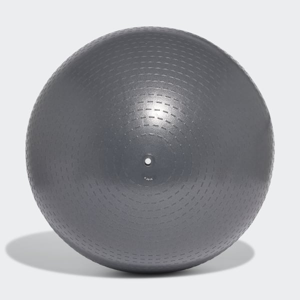 Gra Gymboll
