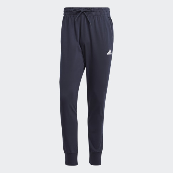 adidas Train Icons Training Pants  Blue  adidas India