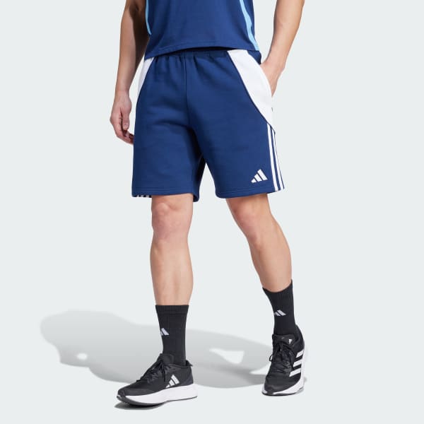 Bla Tiro 24 Sweat shorts
