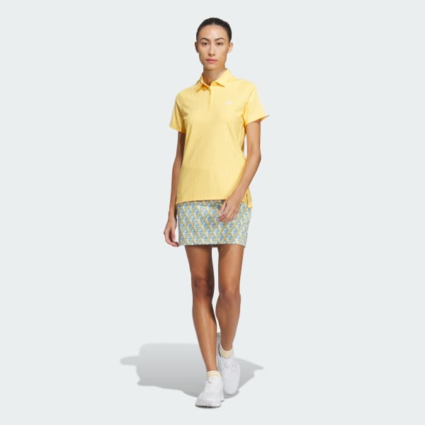 FootJoy - FootJoy golf skirt フットジョイ ゴルフ スカート 韓国 Golf Skorts and Shorts for Women: Shop Women's Golf Skorts