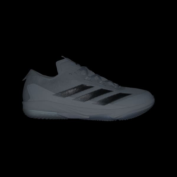 Adizero Impact Turf Trainer Baseball Shoes