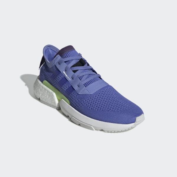 Adidas on sale pod 39