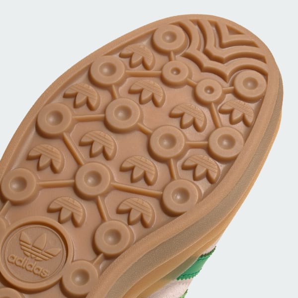 Gazelle Bold Shoes Kids