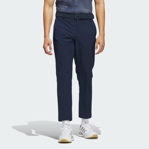 Blue 얼티밋365 치노 팬츠