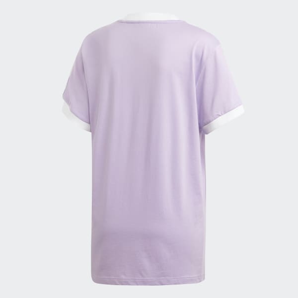 adidas dv2589