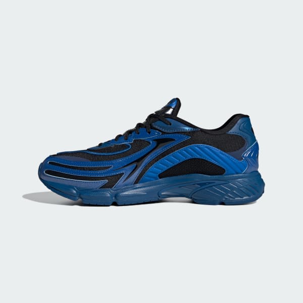 Adidas madoru 2 store m heren bluebird