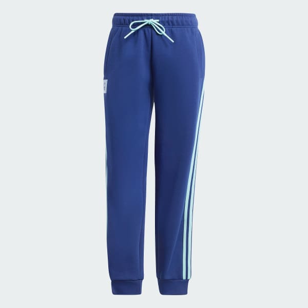 Arsenal jogging bottoms sales