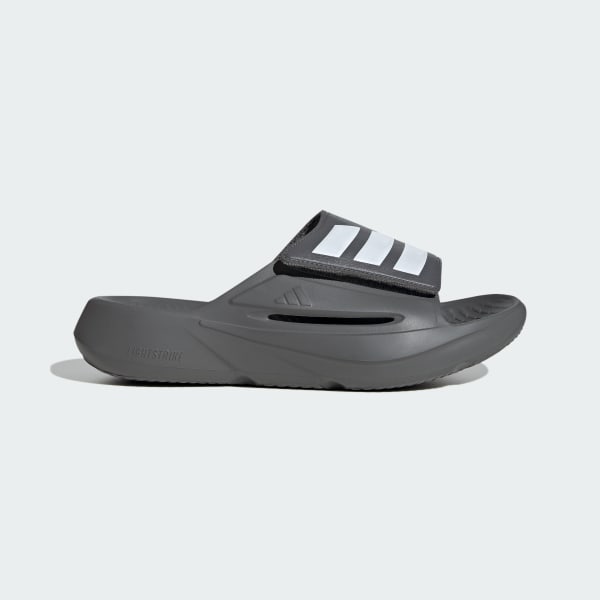 Lightblaze Slides