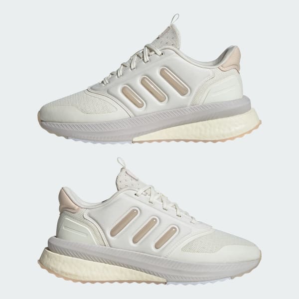 adidas X PLR Phase Shoes White adidas Malaysia