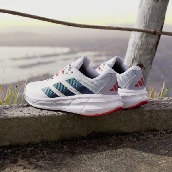 Shoes Zapatillas Adidas Questar Trail W Zapatillas Adidas Questar