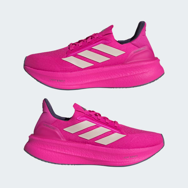 Ultraboost_5X_Shoes_Pink_JQ292