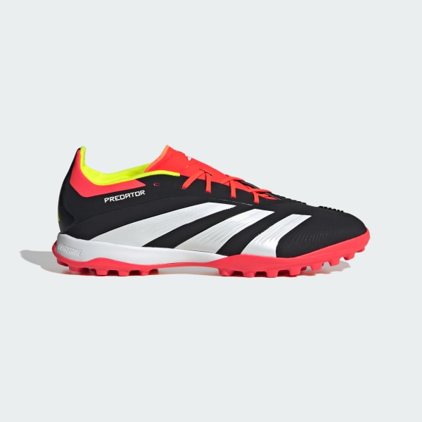 Predator Elite Turf