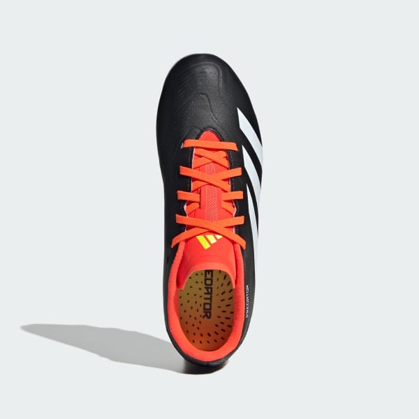 adidas/アディダス PREDATOR/プレデター IG5440 楽天市場】SALE adidas（アディダス） IG5440 サッカー ジュニア