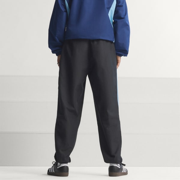 Hitam TRACK PANTS Argentina 2006