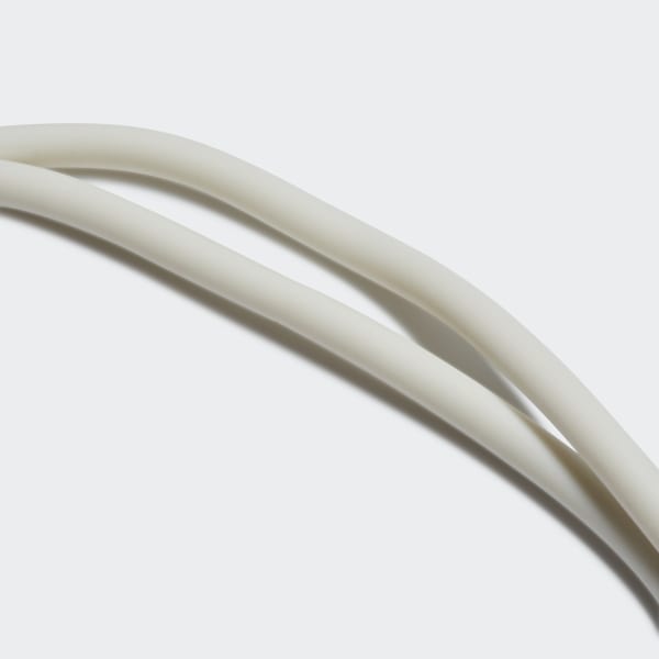 Cinzento Elástico de Resistência – Nível 1