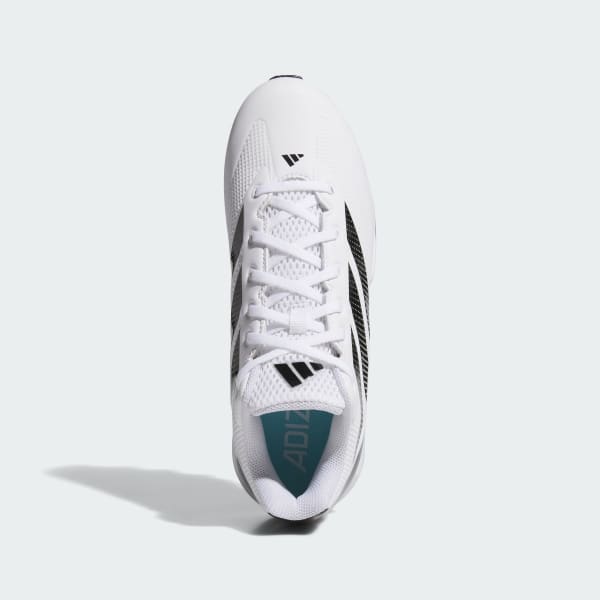 Adizero Impact 2.0 Molded baseball Cleats