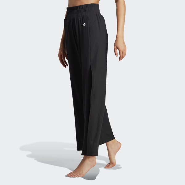 Pantaloni adidas climalite sales